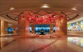 Туры в отель MGM Hotel Туры в отель MGM Hotel
