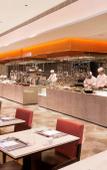 Туры в отель Crowne Plaza Macau Туры в отель Crowne Plaza Macau