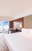 Туры в отель Crowne Plaza Macau Туры в отель Crowne Plaza Macau