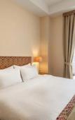 Туры в отель Ginger Hotel Туры в отель Ginger Hotel