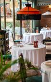 Туры в отель Ginger Hotel Туры в отель Ginger Hotel