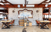 Туры в отель Pousada de Coloane Boutique Hotel Туры в отель Pousada de Coloane Boutique Hotel