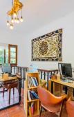 Туры в отель Pousada de Coloane Boutique Hotel Туры в отель Pousada de Coloane Boutique Hotel
