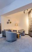 Туры в отель Pousada de Coloane Boutique Hotel Туры в отель Pousada de Coloane Boutique Hotel