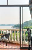Туры в отель Pousada de Coloane Boutique Hotel Туры в отель Pousada de Coloane Boutique Hotel
