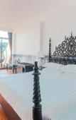 Туры в отель Pousada de Coloane Boutique Hotel Туры в отель Pousada de Coloane Boutique Hotel