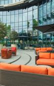 Туры в отель Paragraph Freedom Square, A Luxury Collection Hotel Туры в отель Paragraph Freedom Square, A Luxury Collection Hotel