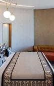 Туры в отель Paragraph Freedom Square, A Luxury Collection Hotel Туры в отель Paragraph Freedom Square, A Luxury Collection Hotel