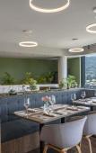 Туры в отель Golden Tulip Design Tbilisi Hotel Туры в отель Golden Tulip Design Tbilisi Hotel