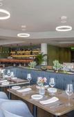 Туры в отель Golden Tulip Design Tbilisi Hotel Туры в отель Golden Tulip Design Tbilisi Hotel
