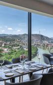 Туры в отель Golden Tulip Design Tbilisi Hotel Туры в отель Golden Tulip Design Tbilisi Hotel