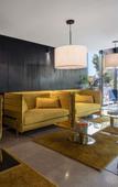 Туры в отель Golden Tulip Design Tbilisi Hotel Туры в отель Golden Tulip Design Tbilisi Hotel