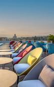 Туры в отель Golden Tulip Design Tbilisi Hotel Туры в отель Golden Tulip Design Tbilisi Hotel
