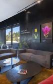 Туры в отель Golden Tulip Design Tbilisi Hotel Туры в отель Golden Tulip Design Tbilisi Hotel