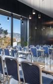 Туры в отель Golden Tulip Design Tbilisi Hotel Туры в отель Golden Tulip Design Tbilisi Hotel