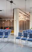 Туры в отель Golden Tulip Design Tbilisi Hotel Туры в отель Golden Tulip Design Tbilisi Hotel