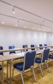 Туры в отель Golden Tulip Design Tbilisi Hotel Туры в отель Golden Tulip Design Tbilisi Hotel