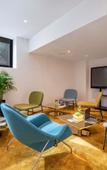 Туры в отель Golden Tulip Design Tbilisi Hotel Туры в отель Golden Tulip Design Tbilisi Hotel