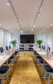 Туры в отель Golden Tulip Design Tbilisi Hotel Туры в отель Golden Tulip Design Tbilisi Hotel
