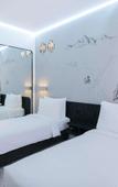 Туры в отель Golden Tulip Design Tbilisi Hotel Туры в отель Golden Tulip Design Tbilisi Hotel