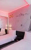 Туры в отель Golden Tulip Design Tbilisi Hotel Туры в отель Golden Tulip Design Tbilisi Hotel