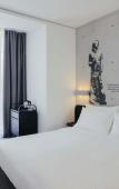 Туры в отель Golden Tulip Design Tbilisi Hotel Туры в отель Golden Tulip Design Tbilisi Hotel