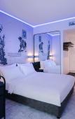 Туры в отель Golden Tulip Design Tbilisi Hotel Туры в отель Golden Tulip Design Tbilisi Hotel