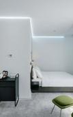 Туры в отель Golden Tulip Design Tbilisi Hotel Туры в отель Golden Tulip Design Tbilisi Hotel