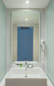 Туры в отель Golden Tulip Design Tbilisi Hotel Туры в отель Golden Tulip Design Tbilisi Hotel