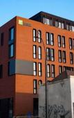 Туры в отель Holiday Inn Express Tbilisi Avlabari, an IHG Hotel Туры в отель Holiday Inn Express Tbilisi Avlabari, an IHG Hotel