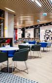 Туры в отель Holiday Inn Express Tbilisi Avlabari, an IHG Hotel Туры в отель Holiday Inn Express Tbilisi Avlabari, an IHG Hotel