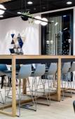 Туры в отель Holiday Inn Express Tbilisi Avlabari, an IHG Hotel Туры в отель Holiday Inn Express Tbilisi Avlabari, an IHG Hotel