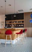 Туры в отель Holiday Inn Express Tbilisi Avlabari, an IHG Hotel Туры в отель Holiday Inn Express Tbilisi Avlabari, an IHG Hotel
