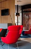Туры в отель Holiday Inn Express Tbilisi Avlabari, an IHG Hotel Туры в отель Holiday Inn Express Tbilisi Avlabari, an IHG Hotel