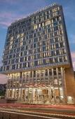 Туры в отель Hilton Garden Inn Tbilisi Riverview Туры в отель Hilton Garden Inn Tbilisi Riverview