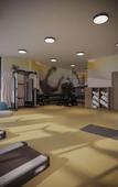 Туры в отель Hilton Garden Inn Tbilisi Riverview Туры в отель Hilton Garden Inn Tbilisi Riverview