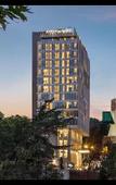 Туры в отель Hilton Garden Inn Tbilisi Riverview Туры в отель Hilton Garden Inn Tbilisi Riverview