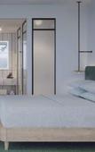 Туры в отель Hilton Garden Inn Tbilisi Riverview Туры в отель Hilton Garden Inn Tbilisi Riverview
