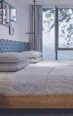 Туры в отель Hilton Garden Inn Tbilisi Riverview Туры в отель Hilton Garden Inn Tbilisi Riverview