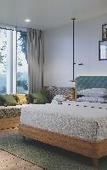 Туры в отель Hilton Garden Inn Tbilisi Riverview Туры в отель Hilton Garden Inn Tbilisi Riverview