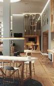 Туры в отель Hilton Garden Inn Tbilisi Riverview Туры в отель Hilton Garden Inn Tbilisi Riverview
