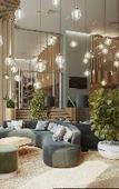 Туры в отель Hilton Garden Inn Tbilisi Riverview Туры в отель Hilton Garden Inn Tbilisi Riverview