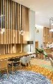 Туры в отель Hilton Garden Inn Tbilisi Riverview Туры в отель Hilton Garden Inn Tbilisi Riverview