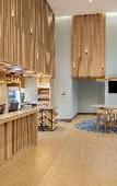 Туры в отель Hilton Garden Inn Tbilisi Riverview Туры в отель Hilton Garden Inn Tbilisi Riverview