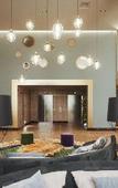 Туры в отель Hilton Garden Inn Tbilisi Riverview Туры в отель Hilton Garden Inn Tbilisi Riverview