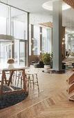 Туры в отель Hilton Garden Inn Tbilisi Riverview Туры в отель Hilton Garden Inn Tbilisi Riverview