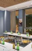 Туры в отель Hilton Garden Inn Tbilisi Riverview Туры в отель Hilton Garden Inn Tbilisi Riverview
