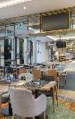 Туры в отель Hilton Garden Inn Tbilisi Riverview Туры в отель Hilton Garden Inn Tbilisi Riverview