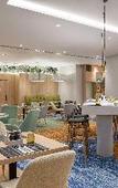 Туры в отель Hilton Garden Inn Tbilisi Riverview Туры в отель Hilton Garden Inn Tbilisi Riverview