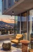 Туры в отель Hilton Garden Inn Tbilisi Riverview Туры в отель Hilton Garden Inn Tbilisi Riverview